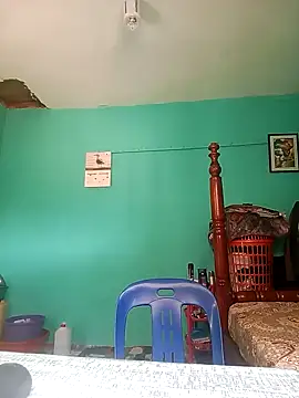 Javan  online show from 14, 2, 2025