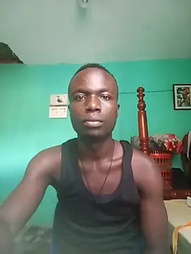 Javan  online show from 18, 2, 2025