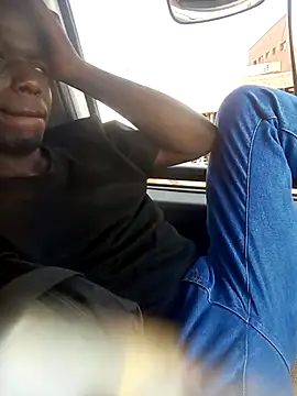 Javan  online show from 19, 2, 2025