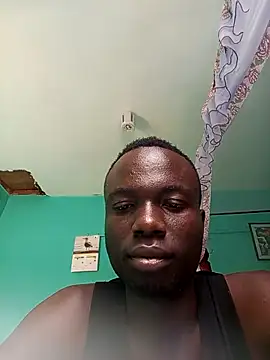 Javan  online show from 25, 2, 2025