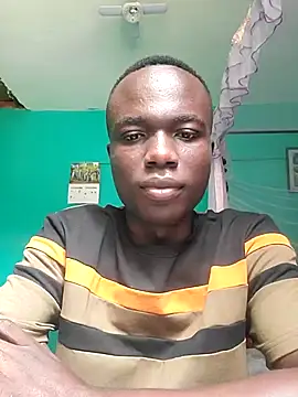 Javan  online show from 8, 3, 2025