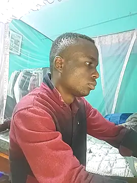 Javan  online show from 13, 3, 2025