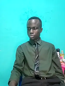 Javan  online show from 19, 3, 2025