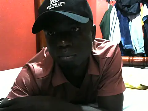 Javan  online show from 30, 9, 2025