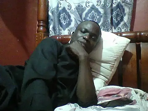 Javan  online show from 3, 10, 2025