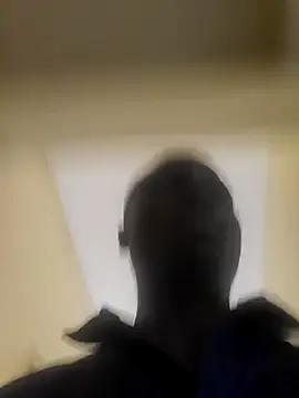 Javan  online show from 1, 11, 2025