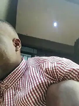 Javan  online show from 8, 3, 2026