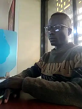 Javan  online show from 13, 4, 2026