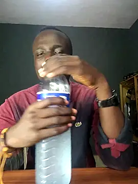 Javan  online show from 17, 4, 2026