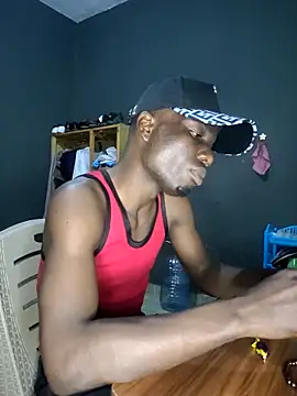 Javan  online show from 18, 4, 2026