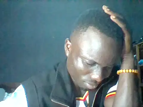 Javan  online show from 19, 4, 2026