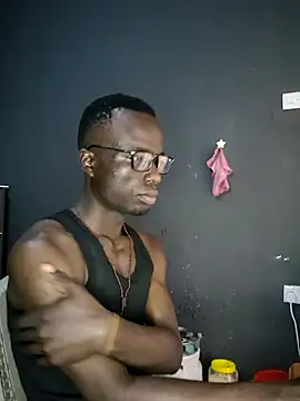 Javan  online show from 23, 5, 2026