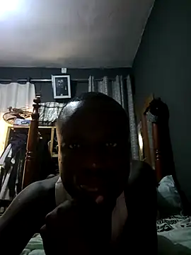 Javan  online show from 17, 7, 2026
