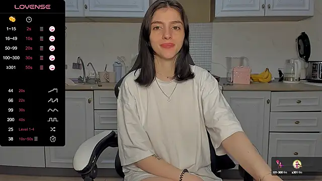 broosnica1 online show from 11, 2, 2025