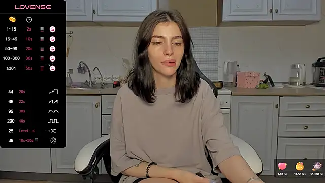 broosnica1 online show from 24, 2, 2025