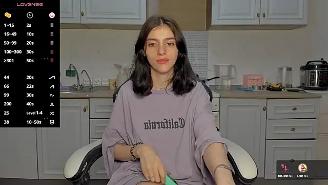 broosnica1 online show from 4, 3, 2025