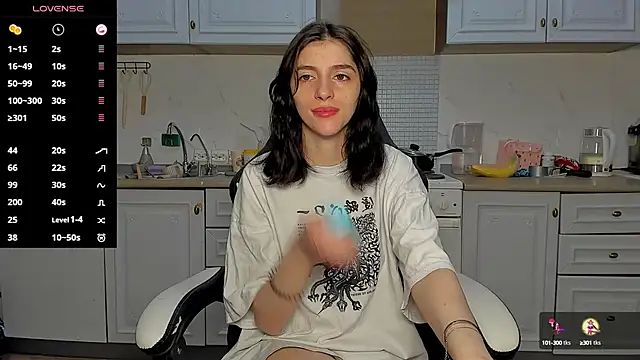 broosnica1 online show from 6, 3, 2025