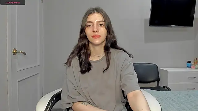 broosnica1 online show from 18, 12, 2025