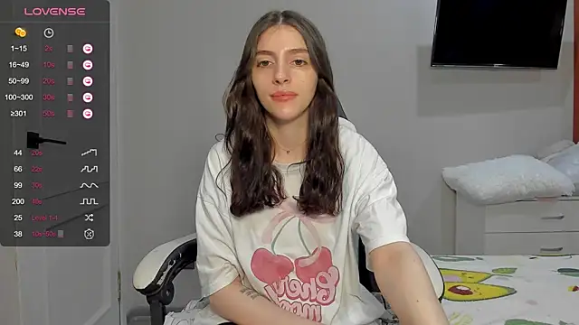 broosnica1 online show from 3, 3, 2026