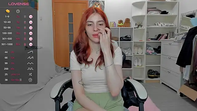 broosnica1 online show from 8, 6, 2026