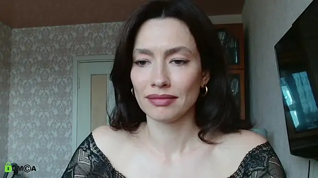 alicia spicy online show from 31, 5, 2026