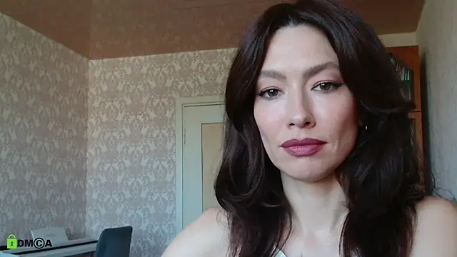 alicia spicy online show from 25, 6, 2026