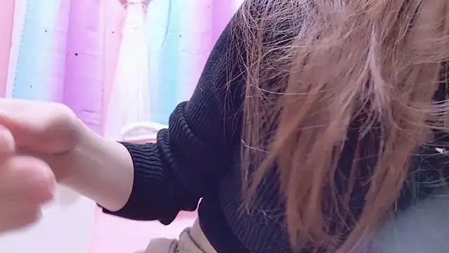 Ryo-sama online show from 2, 1, 2025