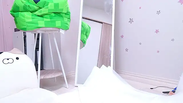 Snapshot of Ryo-sama chatting on 12, 2, 2026 Ryo-sama online show from 12, 2, 2026