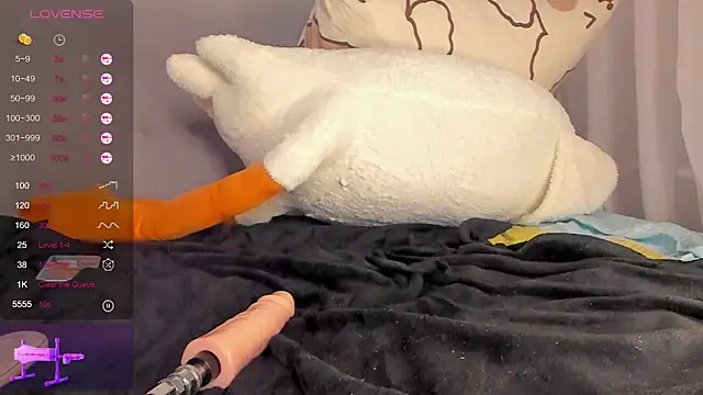 NeilRogers online show from 17, 2, 2025