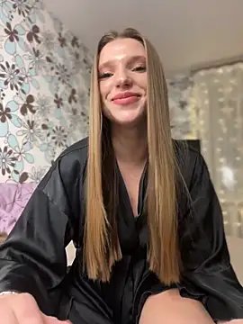 adel secret online show from 9, 2, 2025