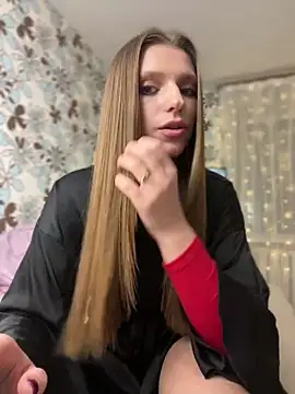 adel secret online show from 13, 2, 2025