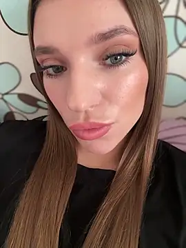 adel secret online show from 20, 2, 2025