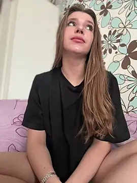 adel secret online show from 4, 3, 2025