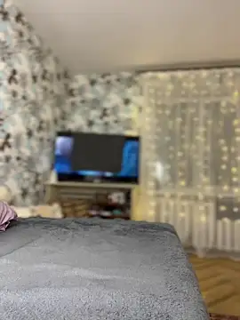 adel secret online show from 8, 3, 2025