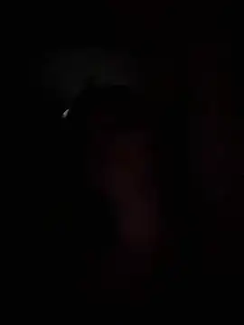 adel secret online show from 8, 3, 2025