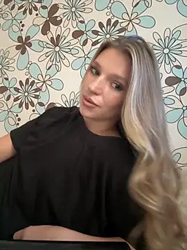 adel secret online show from 17, 9, 2025