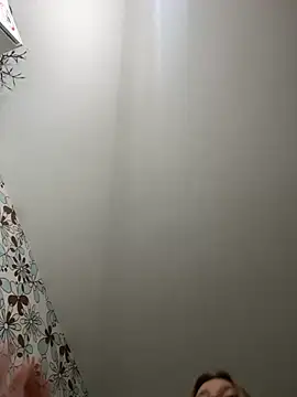 adel secret online show from 27, 10, 2025