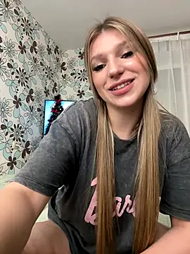 adel secret online show from 5, 1, 2026