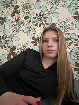 adel secret online show from 18, 1, 2026