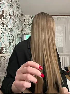 adel secret online show from 11, 2, 2026