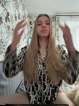 adel secret online show from 5, 4, 2026