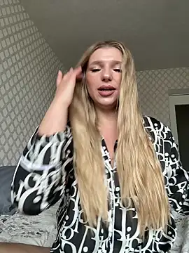 adel secret online show from 13, 7, 2026