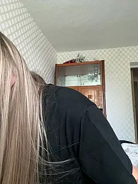 adel secret online show from 19, 7, 2026