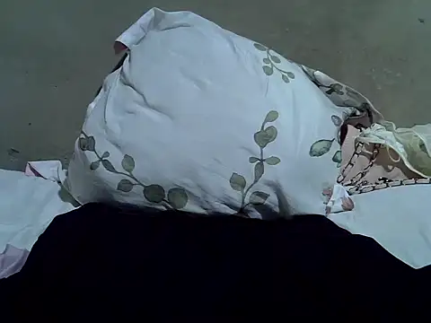 hairyswt pus online show from 14, 11, 2025