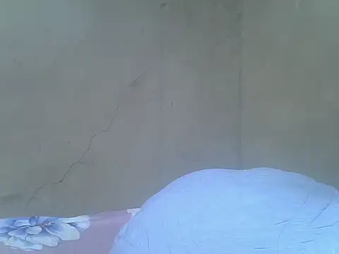 hairyswt pus online show from 30, 11, 2025