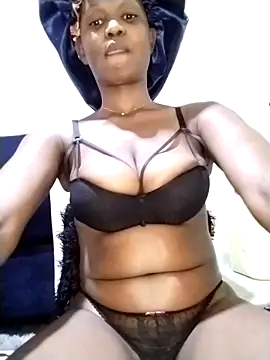 hairyswt pus online show from 18, 3, 2026