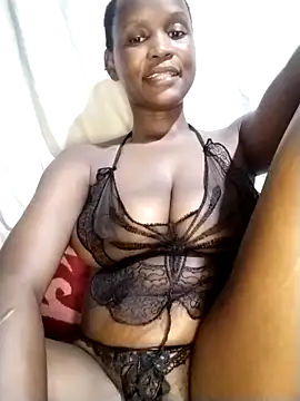 hairyswt pus online show from 24, 4, 2026