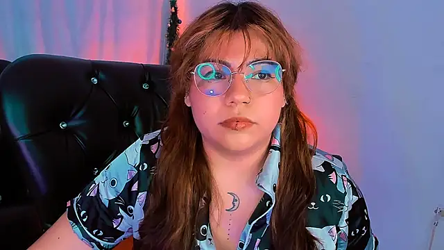 Snapshot of Samanta_cutee chatting on 6, 2, 2025 Samanta cutee online show from 6, 2, 2025