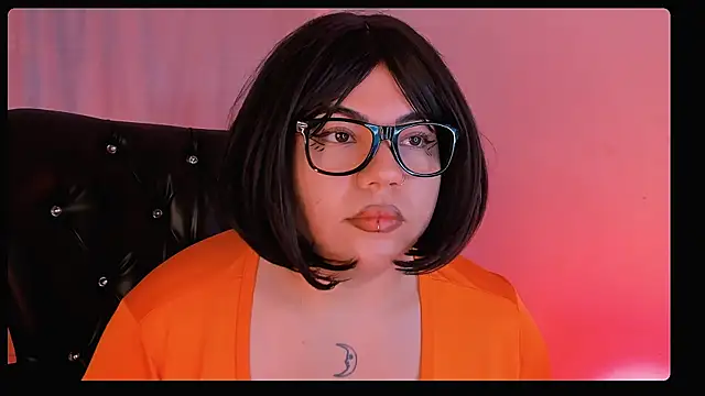 Snapshot of Samanta_cutee chatting on 21, 3, 2025 Samanta cutee online show from 21, 3, 2025