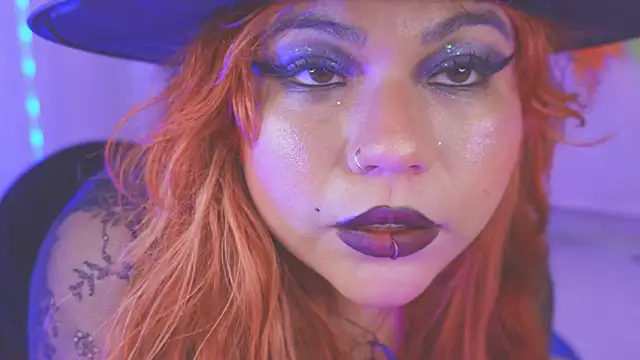 Snapshot of Samanta_cutee chatting on 27, 9, 2025 Samanta cutee online show from 27, 9, 2025